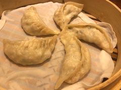 豆腐蒸饺-两来风(文亭街店)