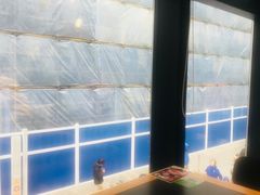 -大鼓米线(静安吴江DM店)
