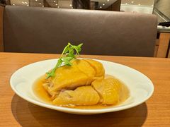 -鼎泰丰(德基广场店)