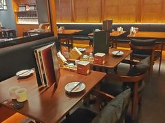 -白石的深夜食堂(万达店)
