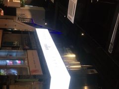 -木屋烧烤(龙湖天街店)