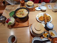 -和幸(春熙路群光广场店)