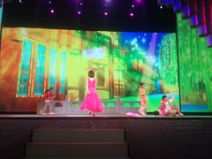 iphone_upload_pic-什刹海剧场