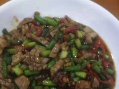 -全乐鱼馆·淳牌有机鱼直营店