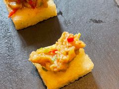 -杭州西子湖四季酒店-WL BISTRO西湖餐厅(灵隐路店)