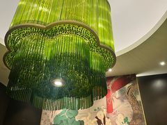 -金玉满堂潮州酒楼(无限极荟购物广场店)