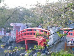 -东湖生态旅游风景区
