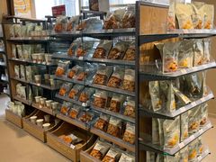 -MUJI无印良品(大悦城店)