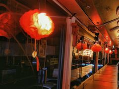 -广州都市观光巴士(粤陶巴)