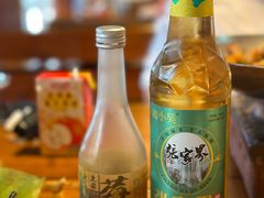 -富正毅三下锅连锁(三店)