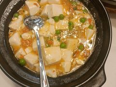 -南八仙·老上海味道(南京东路店)