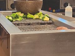 -肉肉大米(金虹桥店)