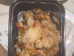-花味烤肉·拌饭(建邺万达店)