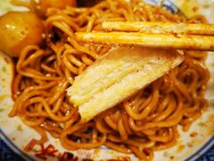 -闻酥园(大慈寺店)