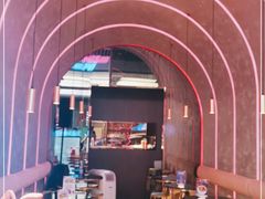 -MISS PHO·觅粉·越南粉实验室(保利文化广场店)