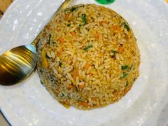 -河坝강뚝烧烤专门店(旗舰店)