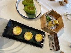 -寻味顺德·顺峰山庄(大良店)