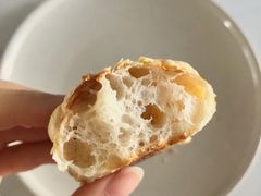 -Luneurs(幸福里店)