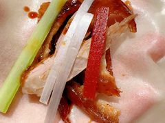 -大铁勺新津菜(熙悦汇店)