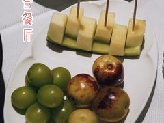-YUNHE秐合· 雅致浙宴(西溪店)