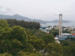 -香港海洋公园