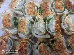 -道道鲜·崇明私房菜(五角场店)