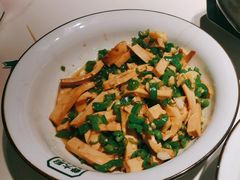 -费大厨辣椒炒肉(正佳广场店)