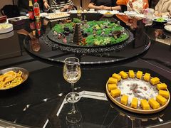 -同盛祥(曲江大唐不夜城店)