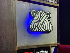 -蛙来哒(东城万达店)