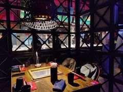 -九鼎轩脆毛肚火锅(商业街店)