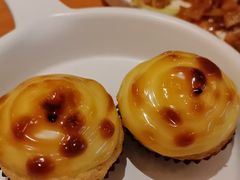 -粤域茶餐厅