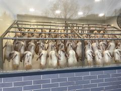 -粥旺庄(芳村店)