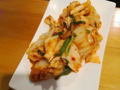 -可以の屋(欢乐城店)