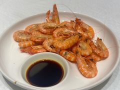 -银筵(武夷路店)