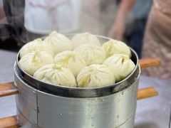 -胡家包子·清真(大众巷店)