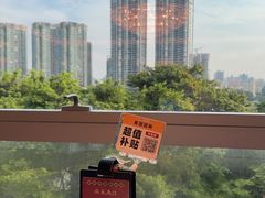-天成·川菜家宴(海港城店)