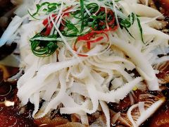 -指爱龙虾(金杨路总店)