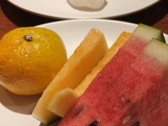 -王氏炉匠·烧鸟放题自助(三里屯店)