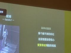 -39°·叁十九度·浴足SPA(龙湖滨江天街总店)