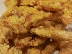 -赵小犇·江湖川菜馆