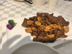-光明邨大酒家(淮海路店)