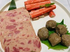 -红鼎豆捞·非遗鲍皇汤火锅(宝丰路店)