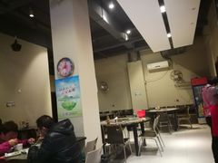 -姐妹炖罐店(桂香街总店)