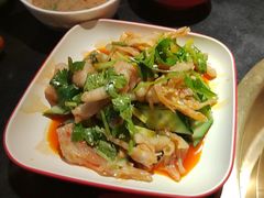 -最牛喜事潮汕鲜牛肉火锅(和平里店)