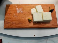 -福禄财东北菜(珠江帝景店)