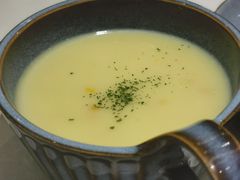 -尊品牛排(沙湾印象汇店)