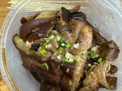 -浔蹄(南浔总店)