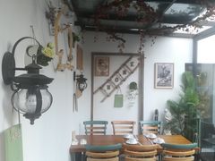 -外婆船宴餐厅·外婆喊你回家吃饭