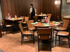 -北京全聚德(王府井店)