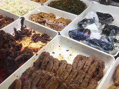 -廖记棒棒鸡(十二桥店)